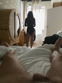 2C612BF9-E4A0-4AE0-9199-DACE99726013.jpeg
