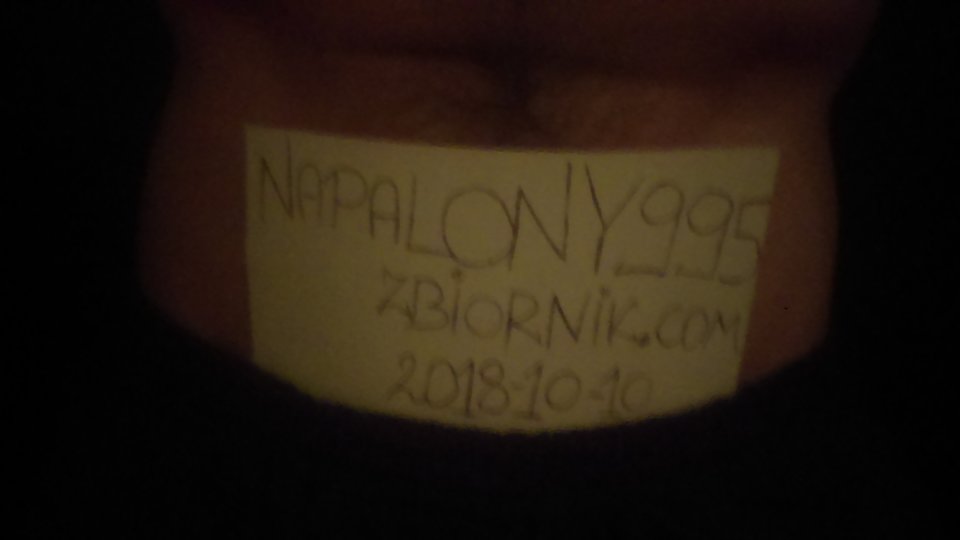 IMAG1365.jpg - Napalony955