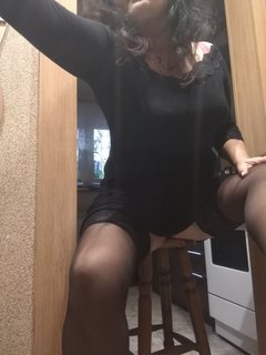 IMG_20181006_180846.jpg