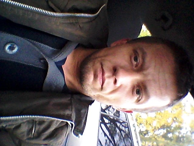 IMG_20181010_070002-1068373674.jpg - Osa8282