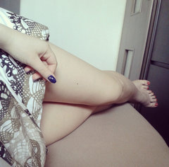 Zbiornikowy poranek 🙂