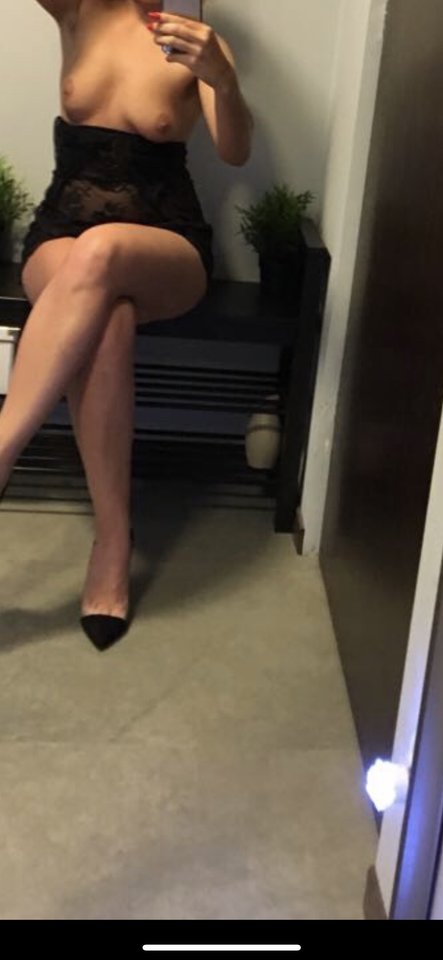 fullsizeoutput_5981.jpeg - DGbigestlove
