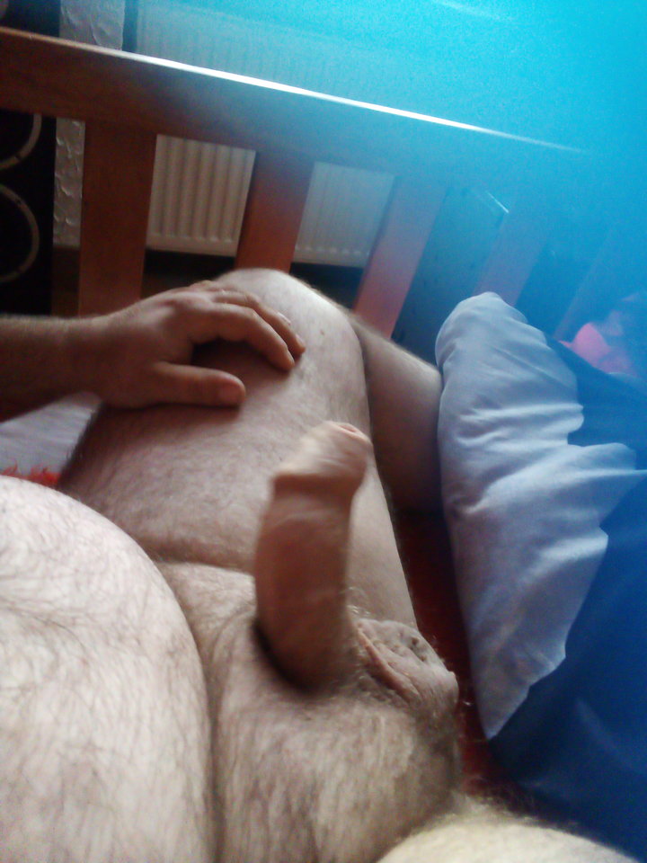 IMG_20181010_071258.jpg - Para1989sdz