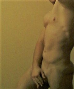 2015-12-03 08.01.07.jpg