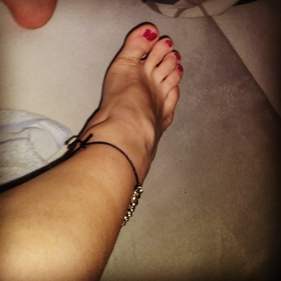 IMG_20181010_141645_260.jpg - PaulinaTransPaulaTv