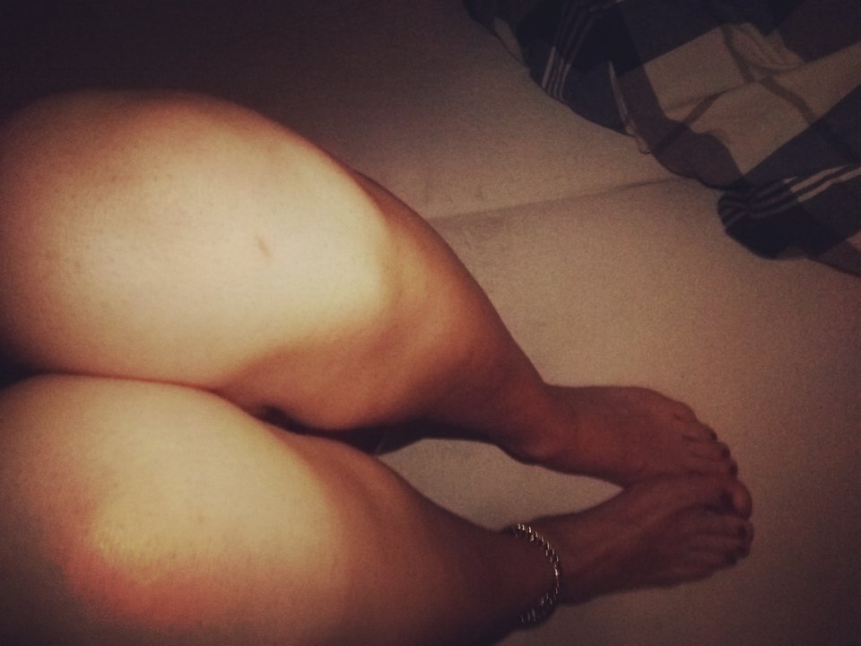 IMG_20181010_141915_286.jpg - PaulinaTransPaulaTv