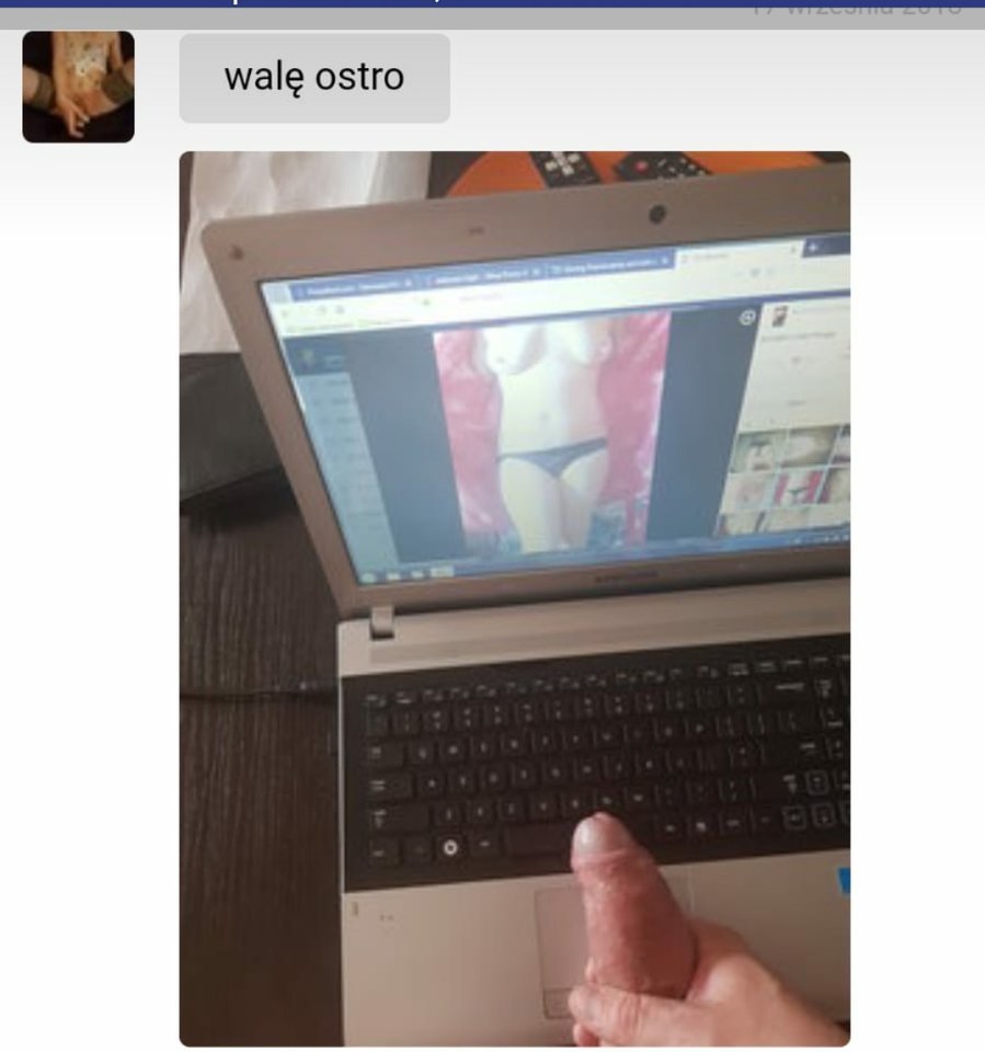 IMG_20181010_155937.jpg - fajnemalzenstwo74