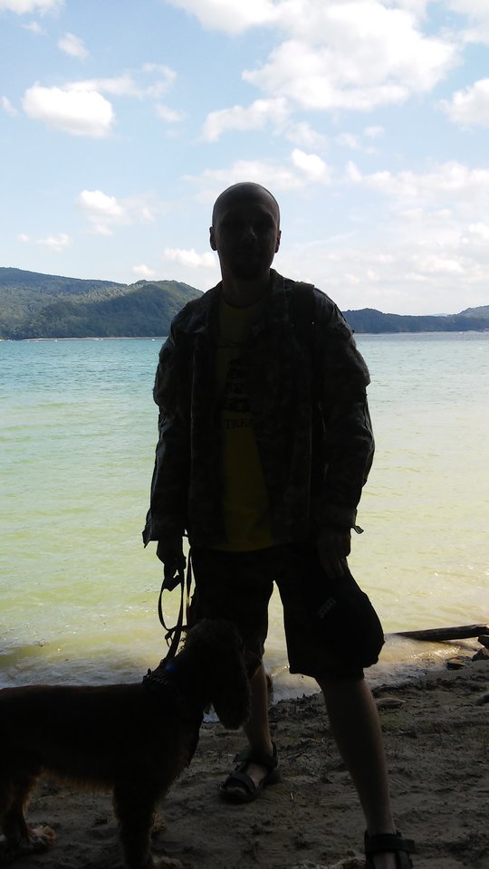 20150819_151134.jpg - chetny_sca