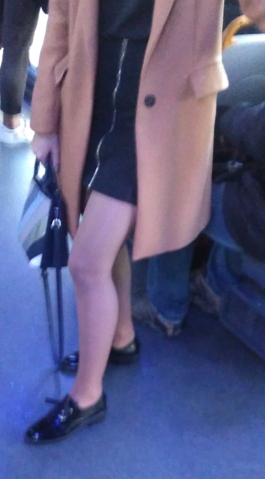 IMG_201810104348kl.jpg - AGALA