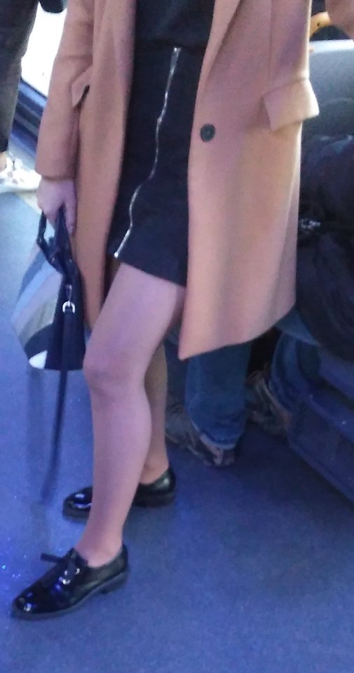 IMG_201810104350kl.jpg - AGALA