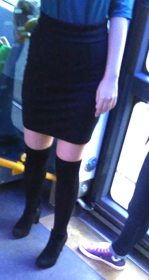 IMG_201810104118kl.jpg - AGALA