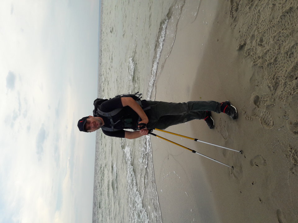 20180910_172218.jpg - Argument73