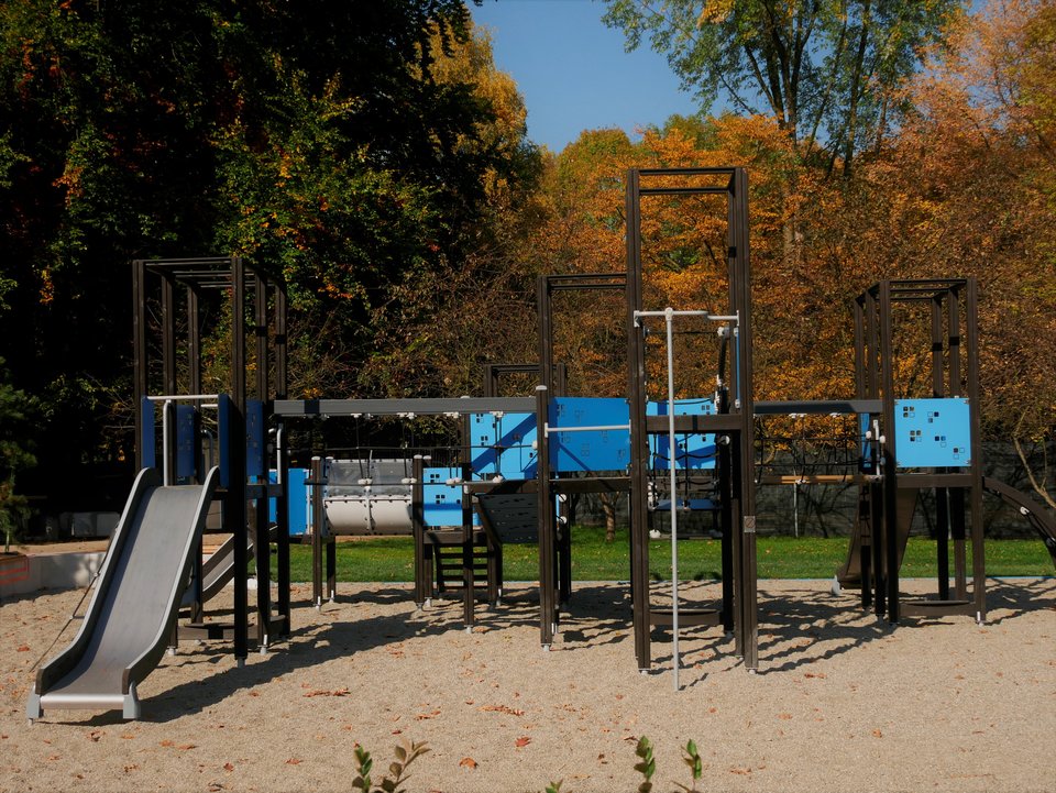 _1050679a.jpg - FoKam431