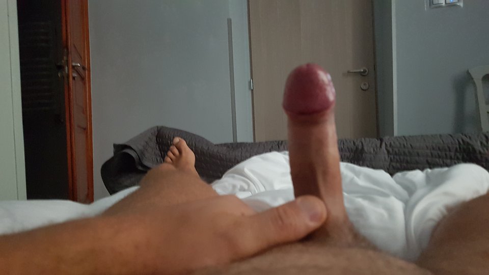 20181010_081036.jpg - Hotjan1981