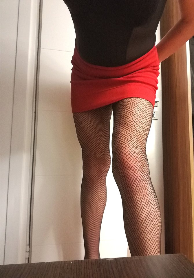 IMG_20181010_222506.jpg - LauraTranss