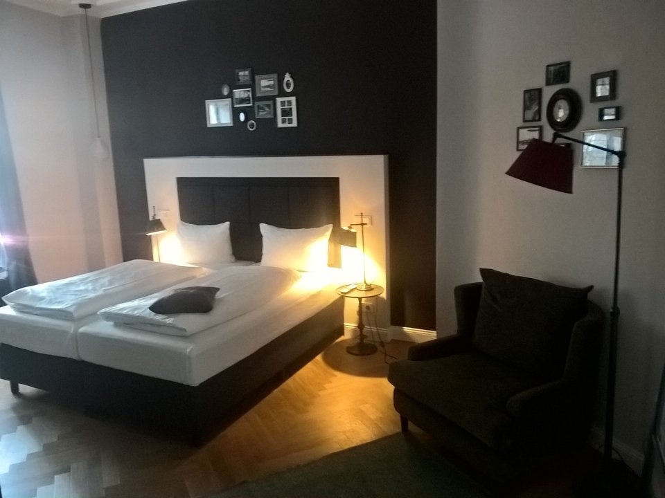 Syttte.jpg - Vifon8486