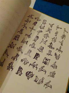 DZIEŃ NAUCZYCIELA - SEX PARTY - 12.10.2018 r. (piątek)