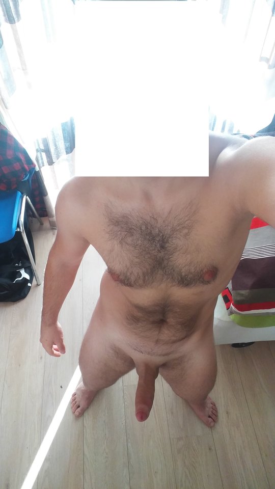 20181007_085.jpg - xRadzioox