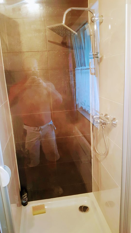 20180702_205253.jpg - BrojnyAniol