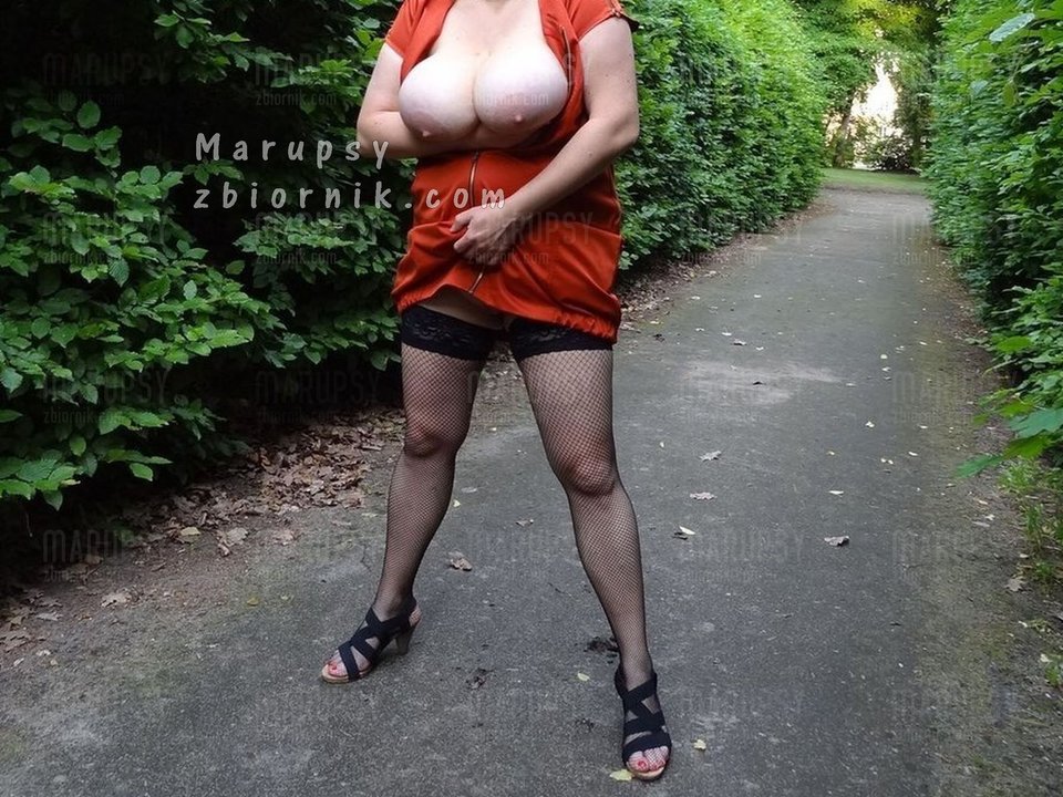 DSC-00252.jpg - Marupsy