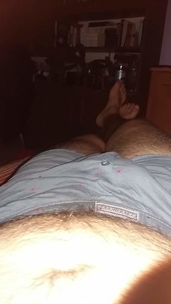 received_351332055608778.jpeg