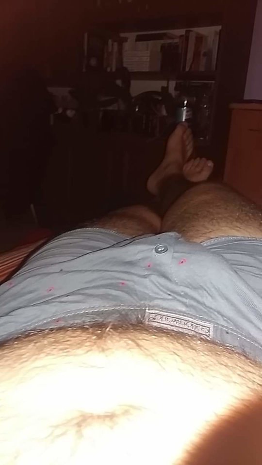 received_351332055608778.jpeg - Darecki990