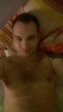 received_173460903563559.jpeg