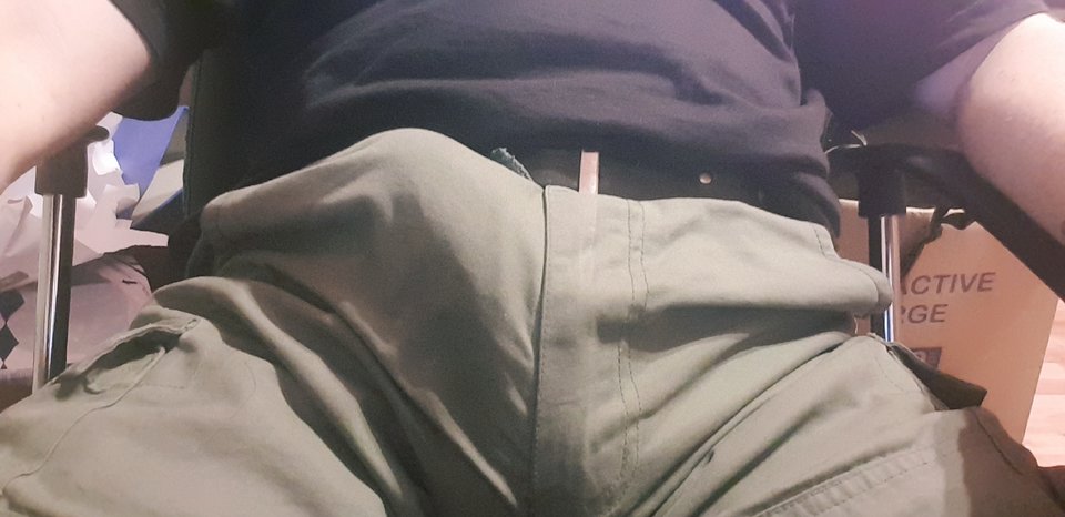 20181011_153816.jpg - Kris782