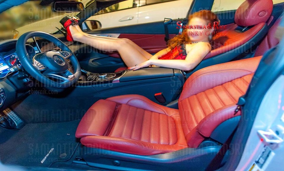 ulubiony kolor... - samanthandricc