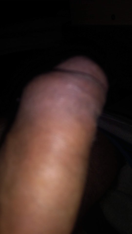 IMG_20181011_222406.jpg - Tofik72