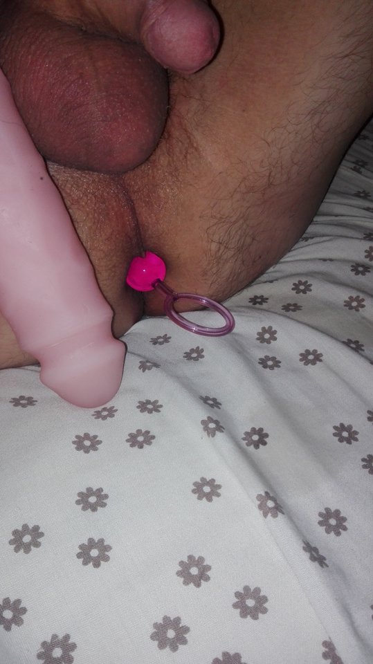 IMG_20181012_002449.jpg - lorrett30