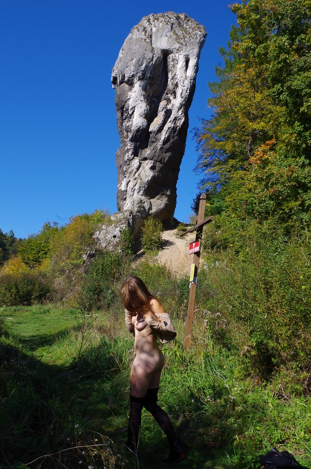 oj-ców.JPG - angelaifranz