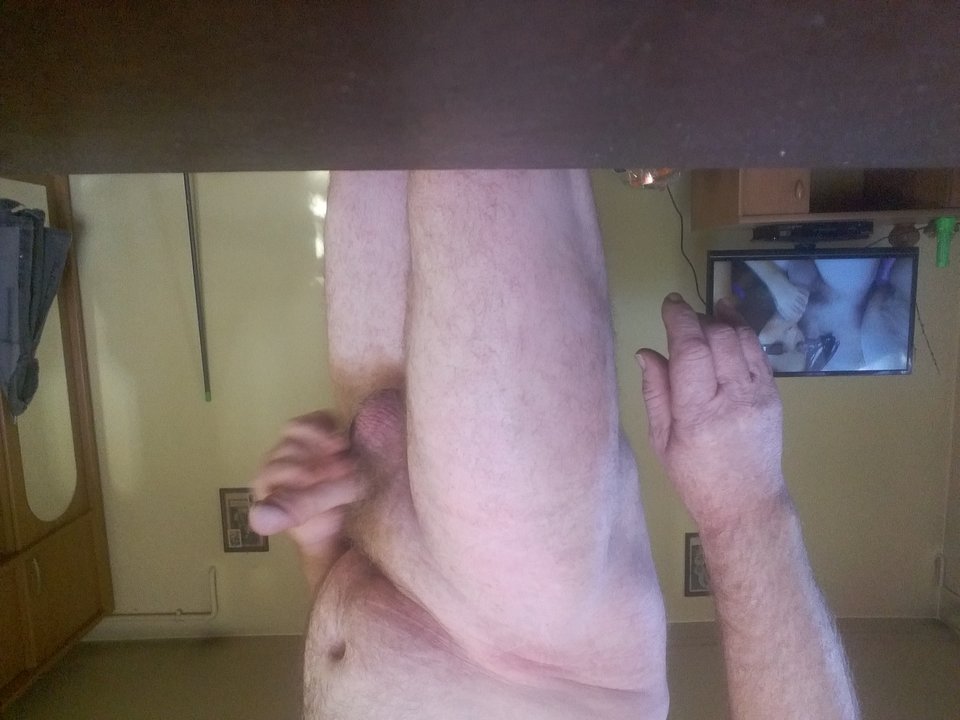 1539326426002-1493642150.jpg - marynaz09