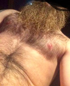 IMG_5468.jpg