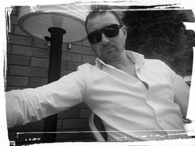 IMG_20180510_132539_333.jpg - Victor1313