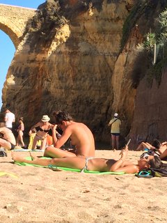 IMG_5006.jpg