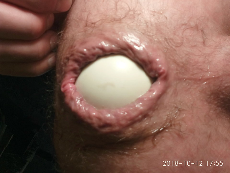 IMG_20181012_175533.jpg - Smerf36