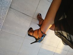 2018-10-12 17.39.07.jpg