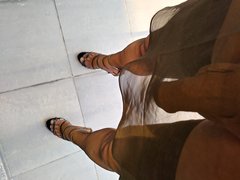 2018-10-12 17.39.16.jpg