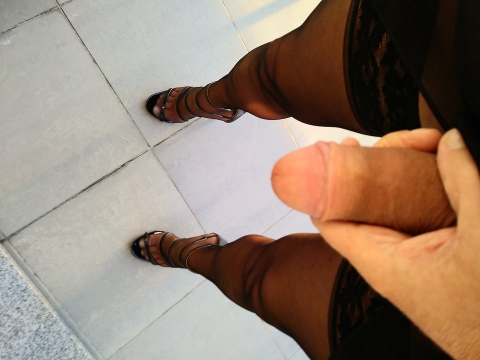 2018-10-12 17.39.22.jpg - MartinkaCross