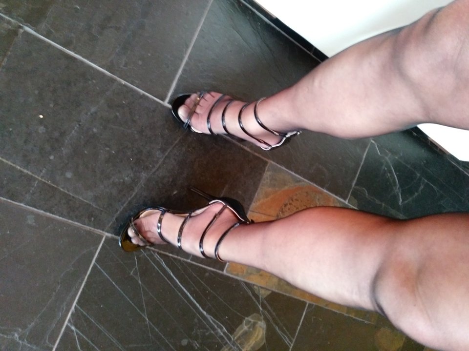 2018-10-12 17.40.52.jpg - MartinkaCross