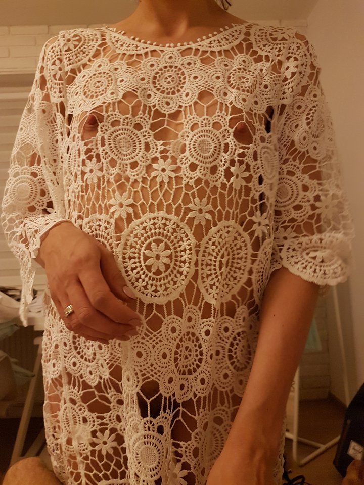 20180704_223015.jpg - sexi_parkaa