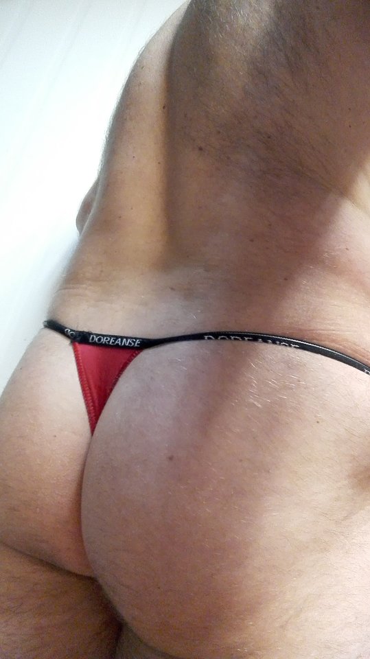 IMG_20181012_155343[1].jpg - jaroo1973