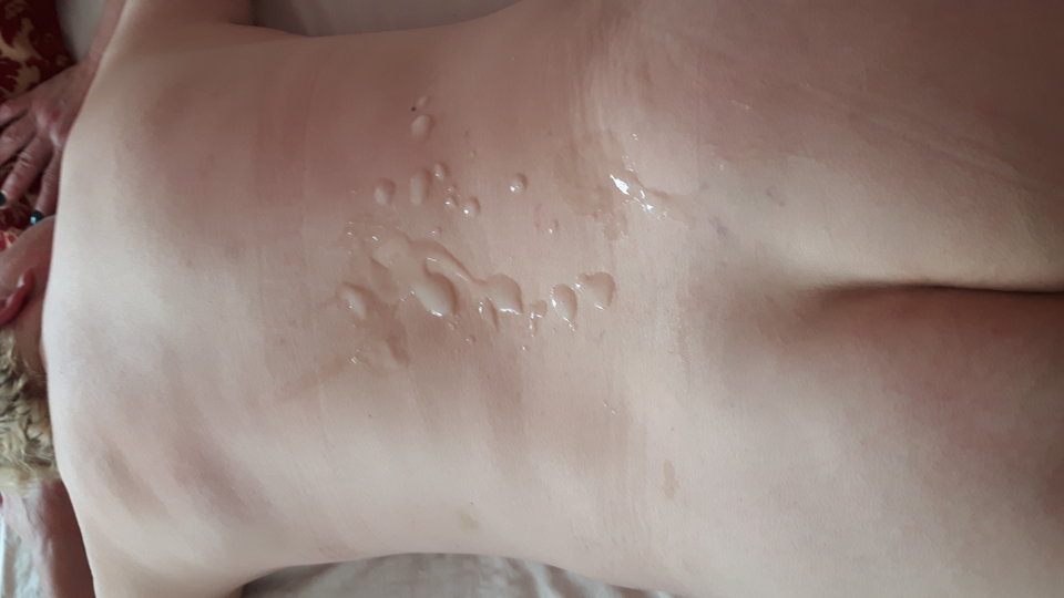 20181012_111325.jpg - colt59