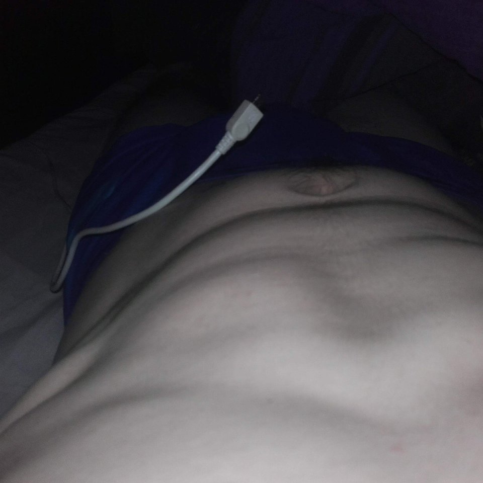 IMG_20180227_212924_681.jpg - Urbanek29