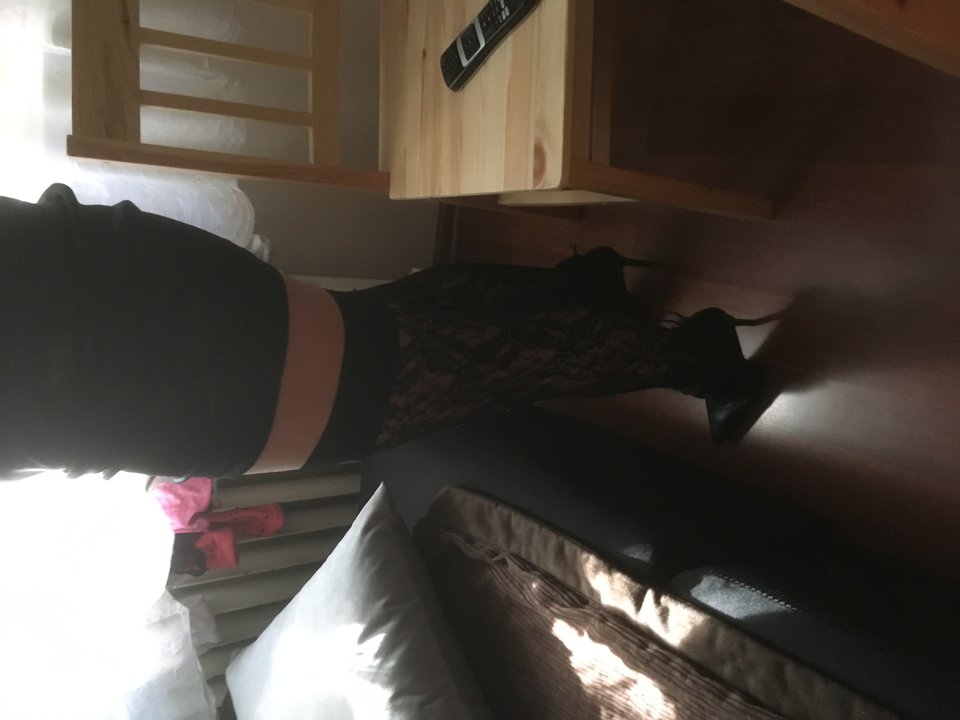 9DBFE807-FBA6-4E50-AAE9-159597EA8687.jpeg - Zboczkrak13