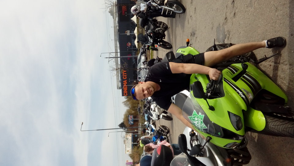 20180415_130525.jpg - Hubert111