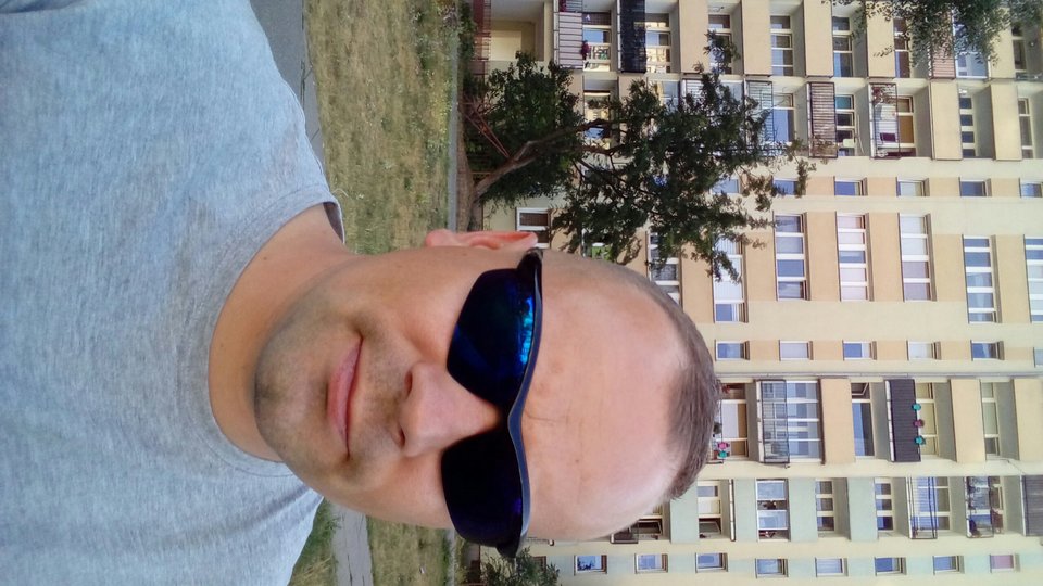 20180621_174048.jpg - Hubert111