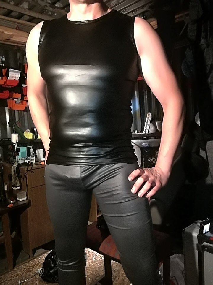 IMG_20170717_012835.jpg - tomievo1