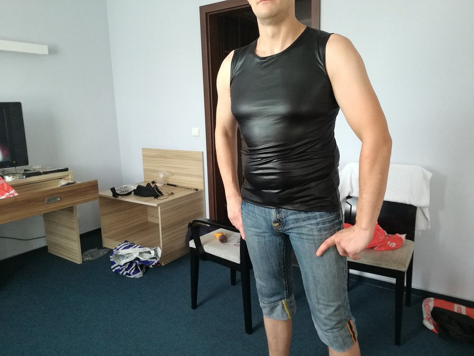 IMG_20170811_105428.jpg - tomievo1